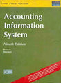 Accounting Information Systems - Retail Maharaj