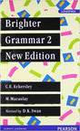 Brighter Grammar 2 - Retail Maharaj