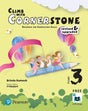 Climb With Cornerstone Grade 3 - Retail Maharaj