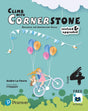 Climb With Cornerstone Grade 4 - Retail Maharaj