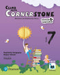 Climb With Cornerstone Grade 7 - Retail Maharaj