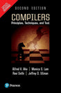 Compilers Principles, Techniques, and Tools - Retail Maharaj