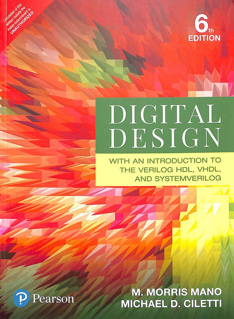 Digital Design - Retail Maharaj