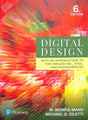 Digital Design - Retail Maharaj