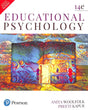 Educational Psychology - Retail Maharaj