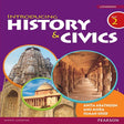 Introducing History and Civics 2 - Retail Maharaj