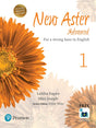 New Aster Advanced 1 - Retail Maharaj