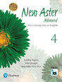 New Aster Advanced 4 - Retail Maharaj