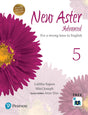 New Aster Advanced 5 - Retail Maharaj