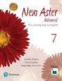 New Aster Advanced 7 - Retail Maharaj