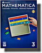 Pearson | Mathematica | Class 3 - Retail Maharaj