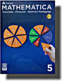 Pearson | Mathematica | Class 5 - Retail Maharaj