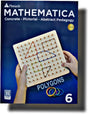 Pearson | Mathematica | Class 6 - Retail Maharaj