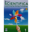Pinnacle Scientifica Learning By Doing Pedagogy Class - 1 - Retail Maharaj