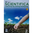 Pinnacle Scientifica Learning By Doing Pedagogy Class - 2 - Retail Maharaj