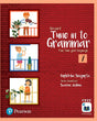 Revised Tune In To Grammar Fine Tune Your Language 7 (NEP 2020 / NCF 2023) - Retail Maharaj
