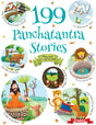 199 Panchatantra Stories - Retail Maharaj