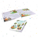 199 Panchatantra Stories - Retail Maharaj