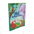 365 Animal Tales - Retail Maharaj