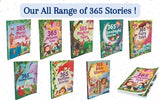 365 Magical Tales - Retail Maharaj