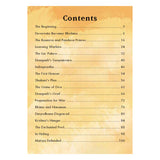 Mahabharata For Children - Retail Maharaj