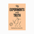 My Experiments with Truth - Retail Maharaj