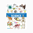 Science - Children's Encyclopedia - Retail Maharaj