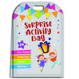 Surprise Activity Bag - Space Voyage - Retail Maharaj