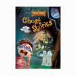 Tell Me a Story - Ghost Stories - Retail Maharaj