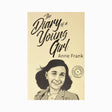 The Diary of a Young Girl - Retail Maharaj