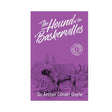 The Hound of the Baskervilles - Retail Maharaj