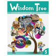Wisdom Tree - 5 - Retail Maharaj