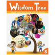 Wisdom Tree - 8 - Retail Maharaj