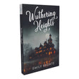 Wuthering Heights - Retail Maharaj