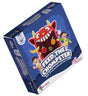 Feed the Chompster - Retail Maharaj