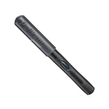 Pelikan Junior P67 Fountain Pen Grey Learn-to-Write - Retail Maharaj
