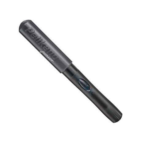Pelikan Junior P67 Fountain Pen Grey Learn-to-Write - Retail Maharaj