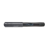 Pelikan Junior P67 Fountain Pen Grey Learn-to-Write - Retail Maharaj