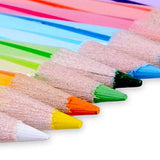 Staedtler Luna Watercolour Colour Pencils Set with Rich Pigments - Retail Maharaj