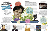 100 Scientists Who Made History - Retail Maharaj