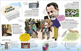 100 Scientists Who Made History - Retail Maharaj