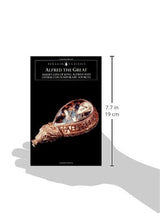 Alfred the Great: Asser's Life of King Alfred and Other Contemporary Sources (Penguin Classics) Asser - Retail Maharaj