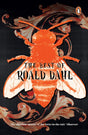 Best Of Roald Dahl, The (R/J) - Retail Maharaj