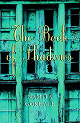 Book Of Shadows - Retail Maharaj