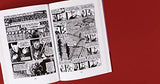 Complete Maus (Graphic Novel) - Retail Maharaj