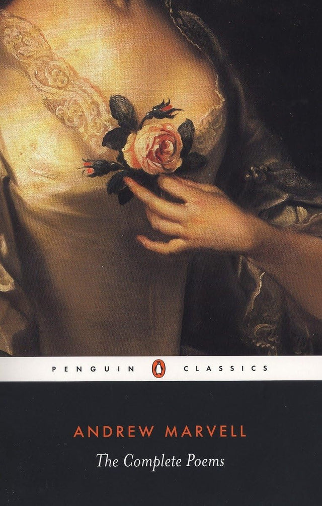 Complete Poems - Retail Maharaj