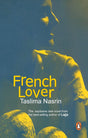 French Lover - Retail Maharaj