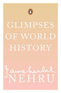 Glimpses of Wold Histoy - Retail Maharaj