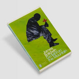 Go Tell it on the Mountain (Penguin Modern Classics) - Retail Maharaj