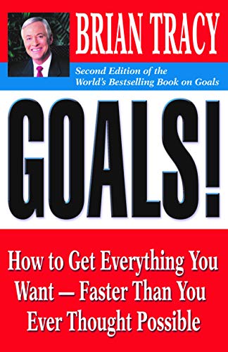 Goals! - Retail Maharaj